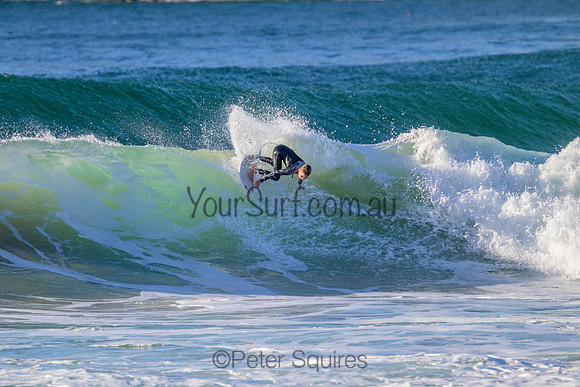 Whale_Beach_220729_082953_008
