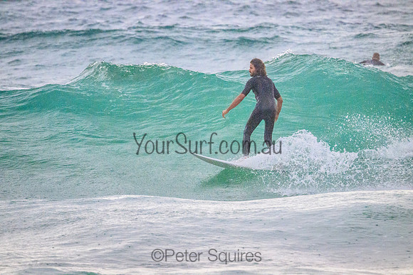 Warriewood_220222_114222_0070