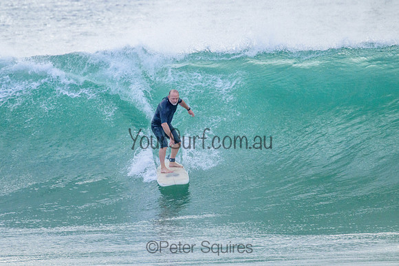 Palm_Beach_220417_075919_0048