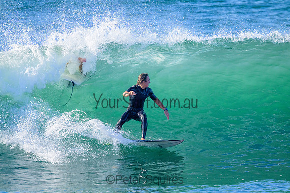 Mona_Vale_220418_081616_2207
