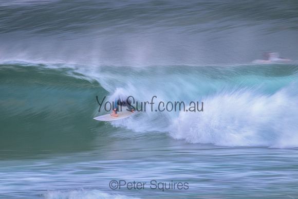 Avalon_220728_170140_0063-E