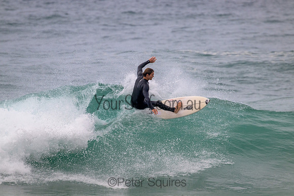 Warriewood_220906_112240_0178