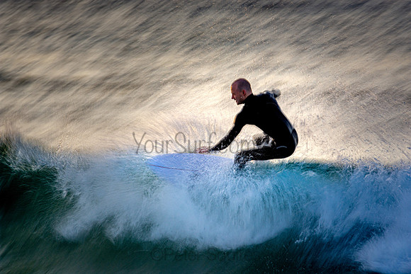 Nth Palm Beach 13/6/20