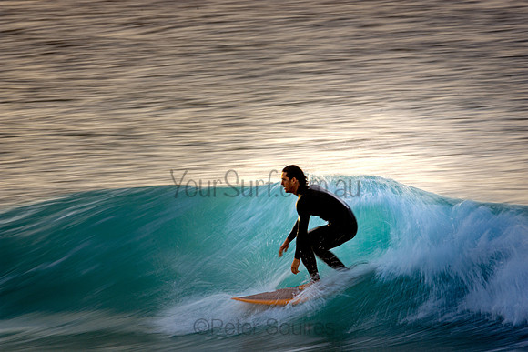 Nth Palm Beach 13/6/20