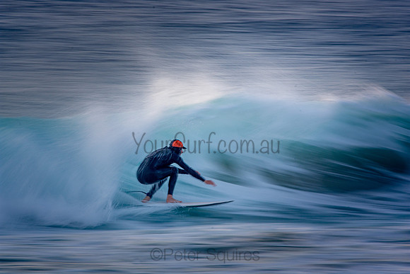 Nth Palm Beach 13/6/20
