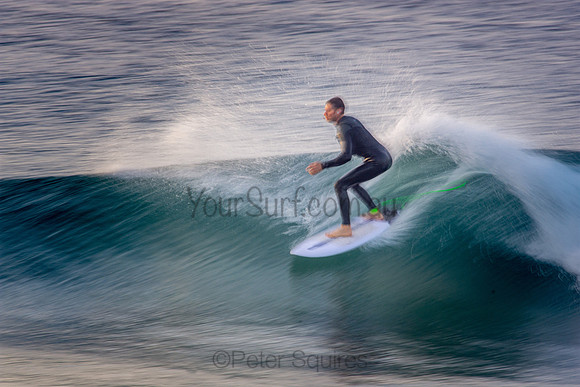 Nth Palm Beach 13/6/20