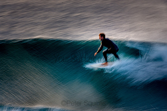 Nth Palm Beach 13/6/20