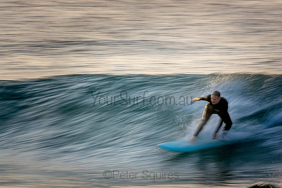 Nth Palm Beach 13/6/20