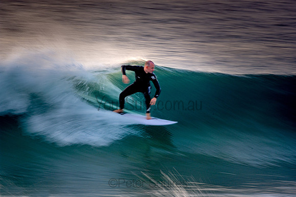 Nth Palm Beach 13/6/20