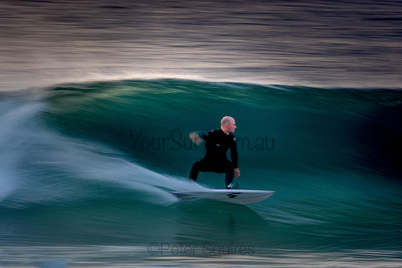 Nth Palm Beach 13/6/20
