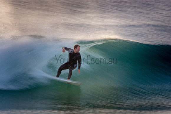 Nth Palm Beach 13/6/20