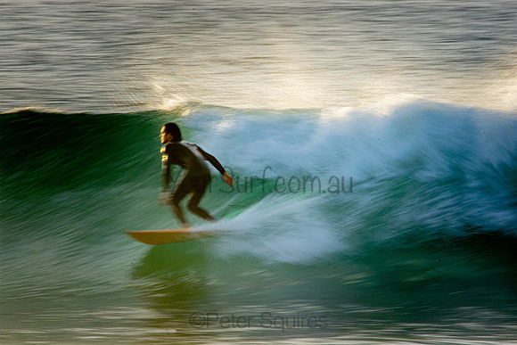 Nth Palm Beach 13/6/20
