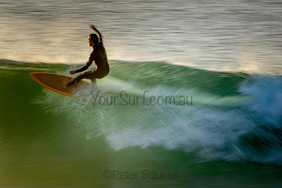 Nth Palm Beach 13/6/20