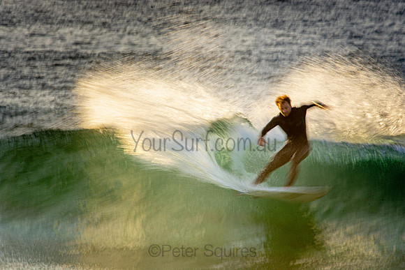 Nth Palm Beach 13/6/20