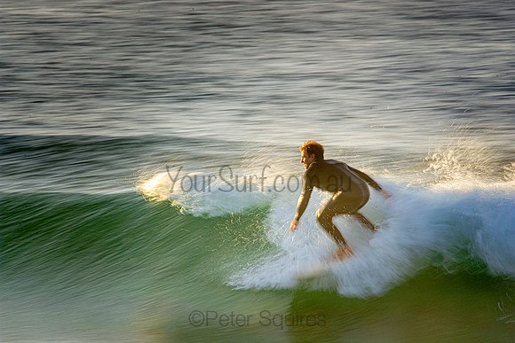 Nth Palm Beach 13/6/20