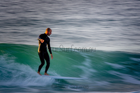 Nth Palm Beach 13/6/20