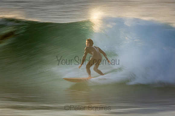 Nth Palm Beach 13/6/20