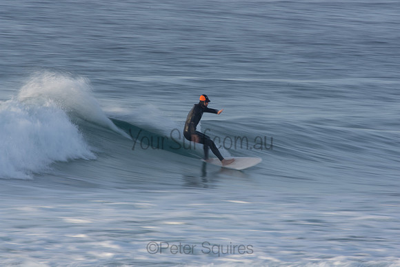 Nth Palm Beach 13/6/20