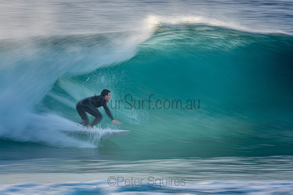 Nth Palm Beach 13/6/20
