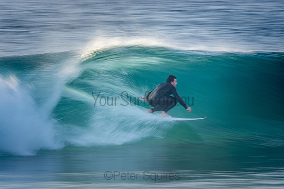 Nth Palm Beach 13/6/20