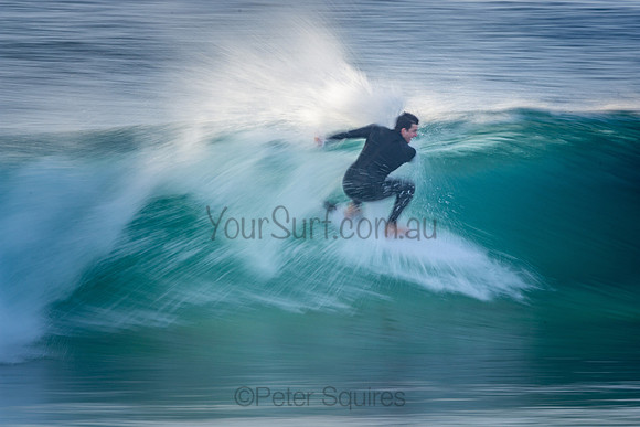Nth Palm Beach 13/6/20