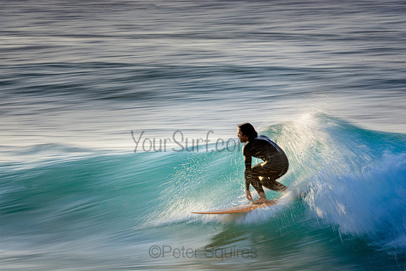 Nth Palm Beach 13/6/20