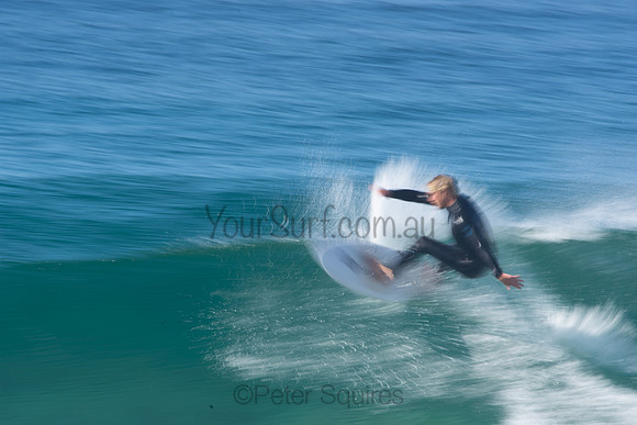 Nth Palm Beach-200613-201-2