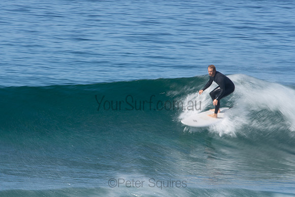 Nth Palm Beach-200613-772