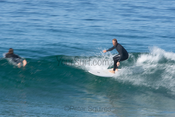 Nth Palm Beach-200613-782