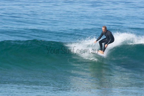 Nth Palm Beach-200613-785