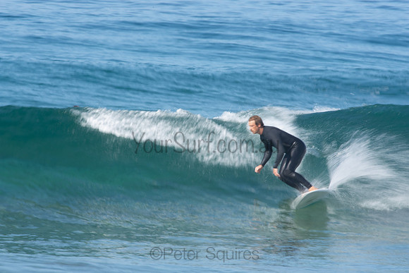 Nth Palm Beach-200613-789