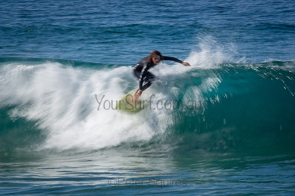 Nth Palm Beach-200613-901
