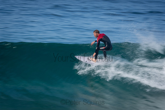 Nth Palm Beach-200613-1062