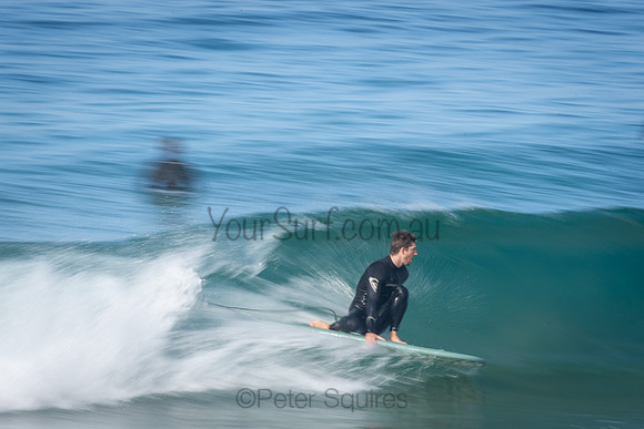 Nth Palm Beach-200613-1080