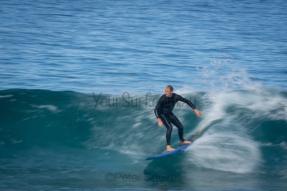 Nth Palm Beach-200613-1134