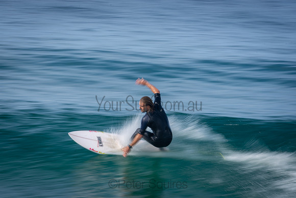Nth Palm Beach-200613-1148