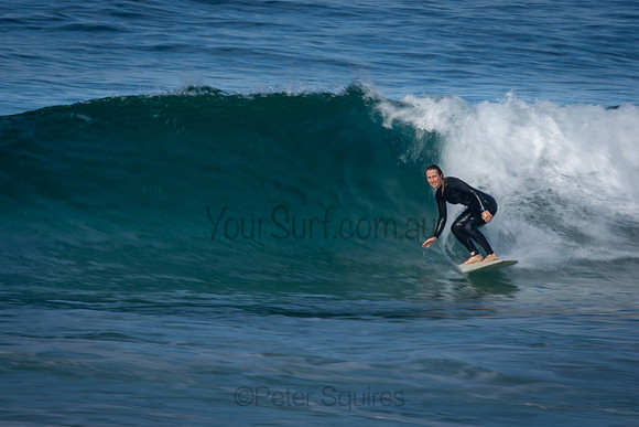 Nth Palm Beach-200613-1169
