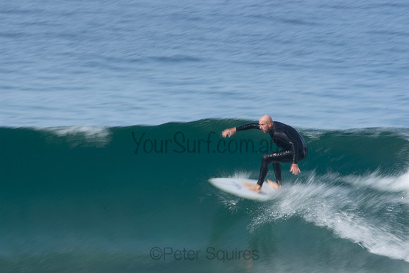 Nth Palm Beach-200613-1241