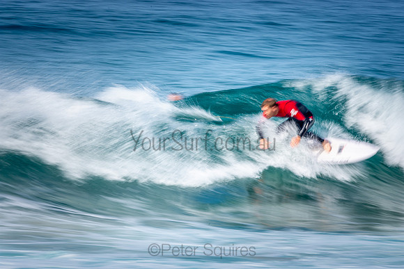 Nth Palm Beach-200613-1290