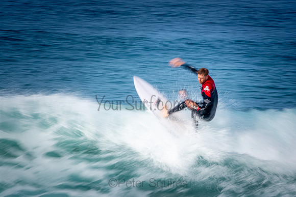 Nth Palm Beach-200613-1295