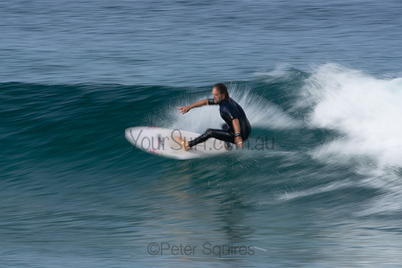 Nth Palm Beach-200613-1325