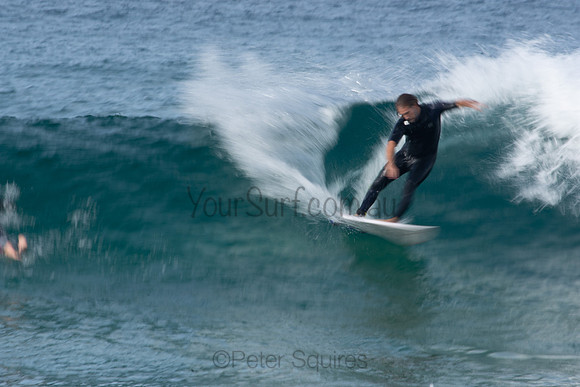 Nth Palm Beach-200613-1328