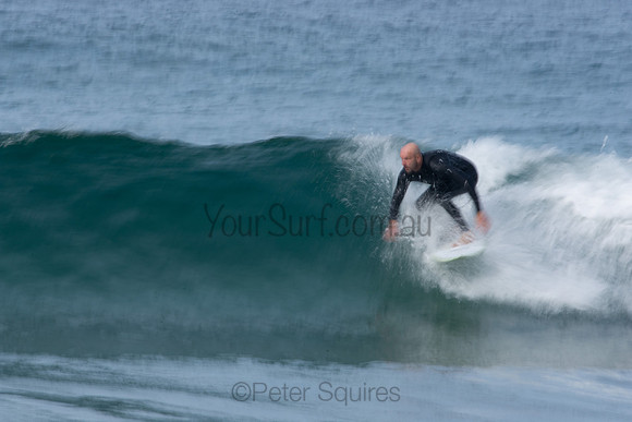 Nth Palm Beach-200613-1355