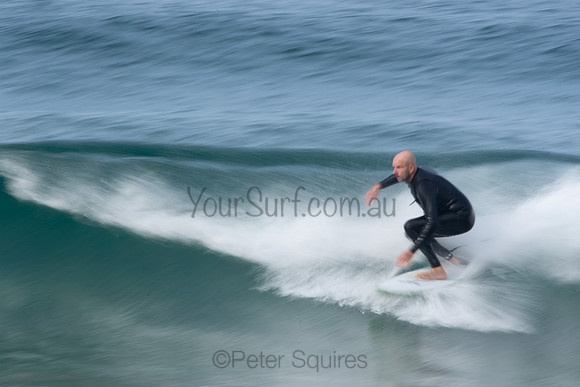 Nth Palm Beach-200613-1360