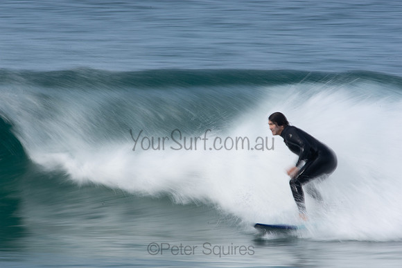 Nth Palm Beach-200613-1371