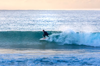 Nth Palm Beach 13/6/20