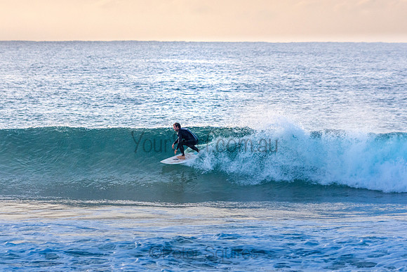 Nth Palm Beach 13/6/20