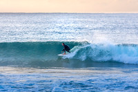 Nth Palm Beach 13/6/20