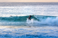 Nth Palm Beach 13/6/20