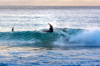 Nth Palm Beach 13/6/20